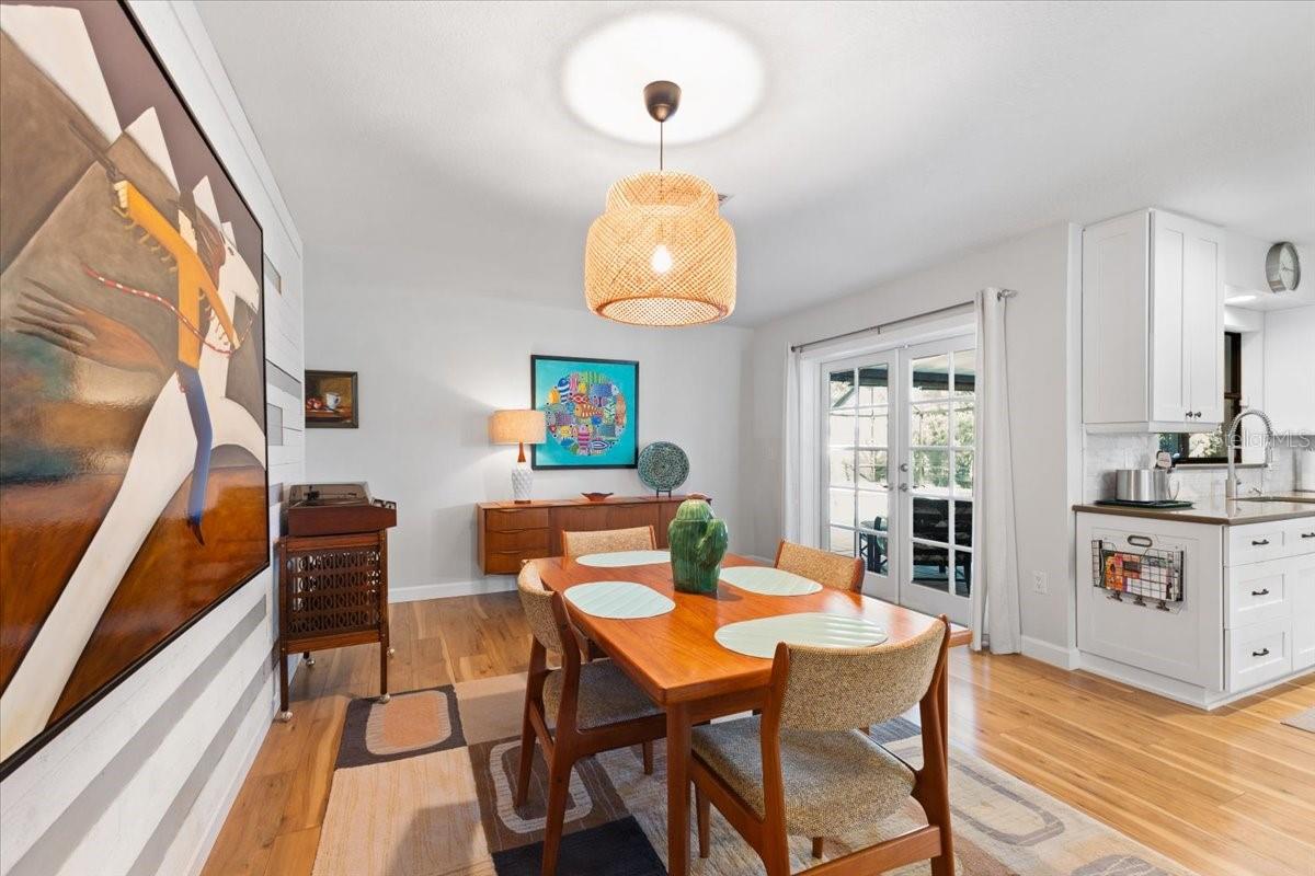 606 136TH CT E, BRADENTON, FL, 34212