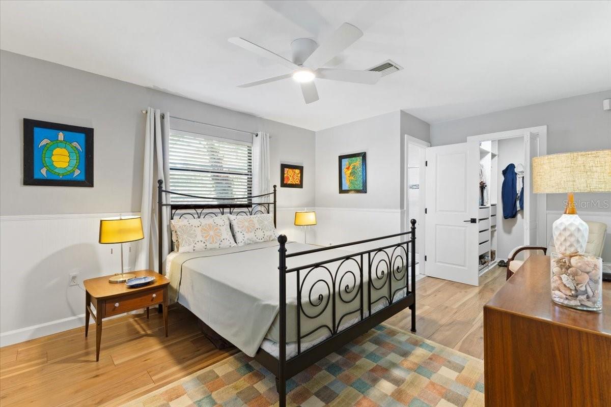 606 136TH CT E, BRADENTON, FL, 34212