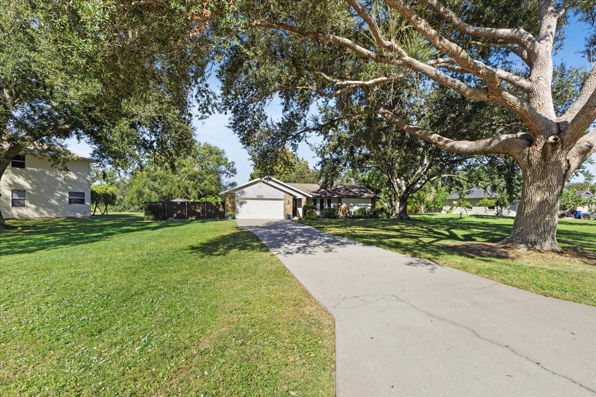 606 136TH CT E, BRADENTON, FL, 34212