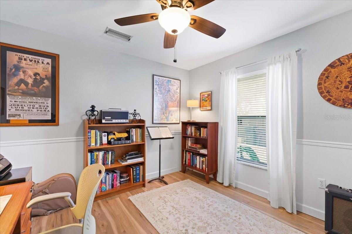 606 136TH CT E, BRADENTON, FL, 34212