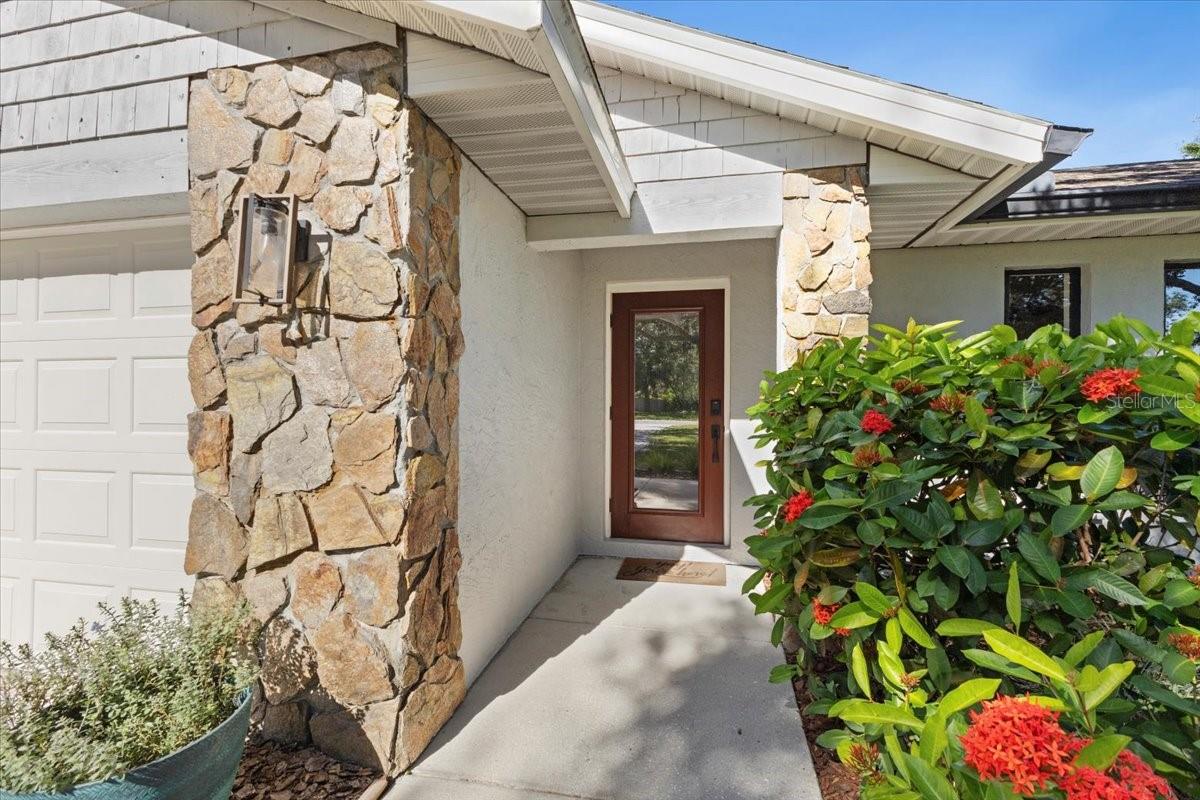 606 136TH CT E, BRADENTON, FL, 34212