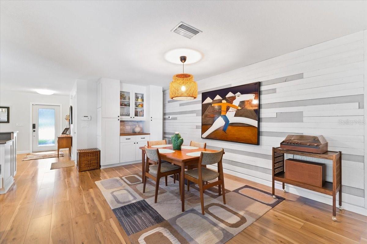 606 136TH CT E, BRADENTON, FL, 34212