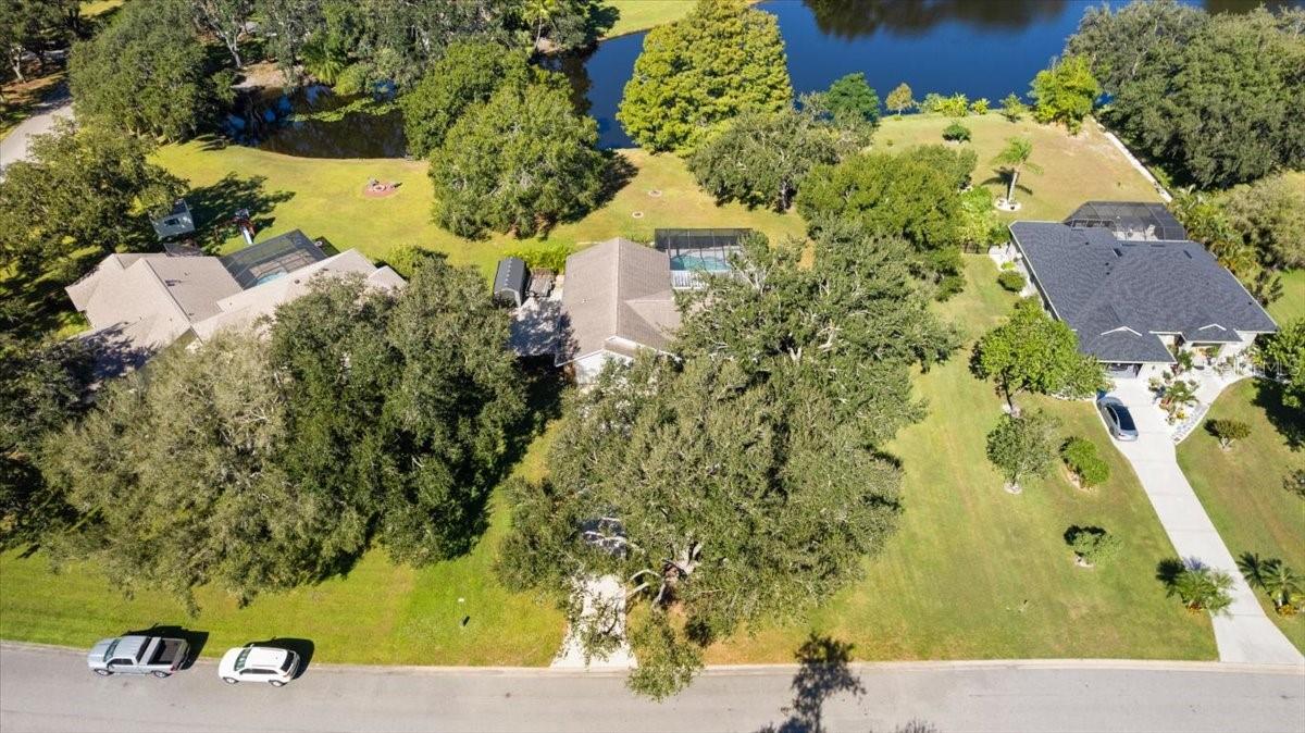 606 136TH CT E, BRADENTON, FL, 34212