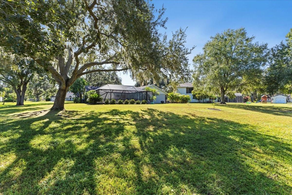 606 136TH CT E, BRADENTON, FL, 34212