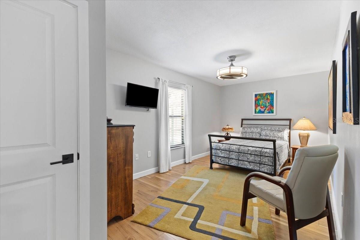 606 136TH CT E, BRADENTON, FL, 34212