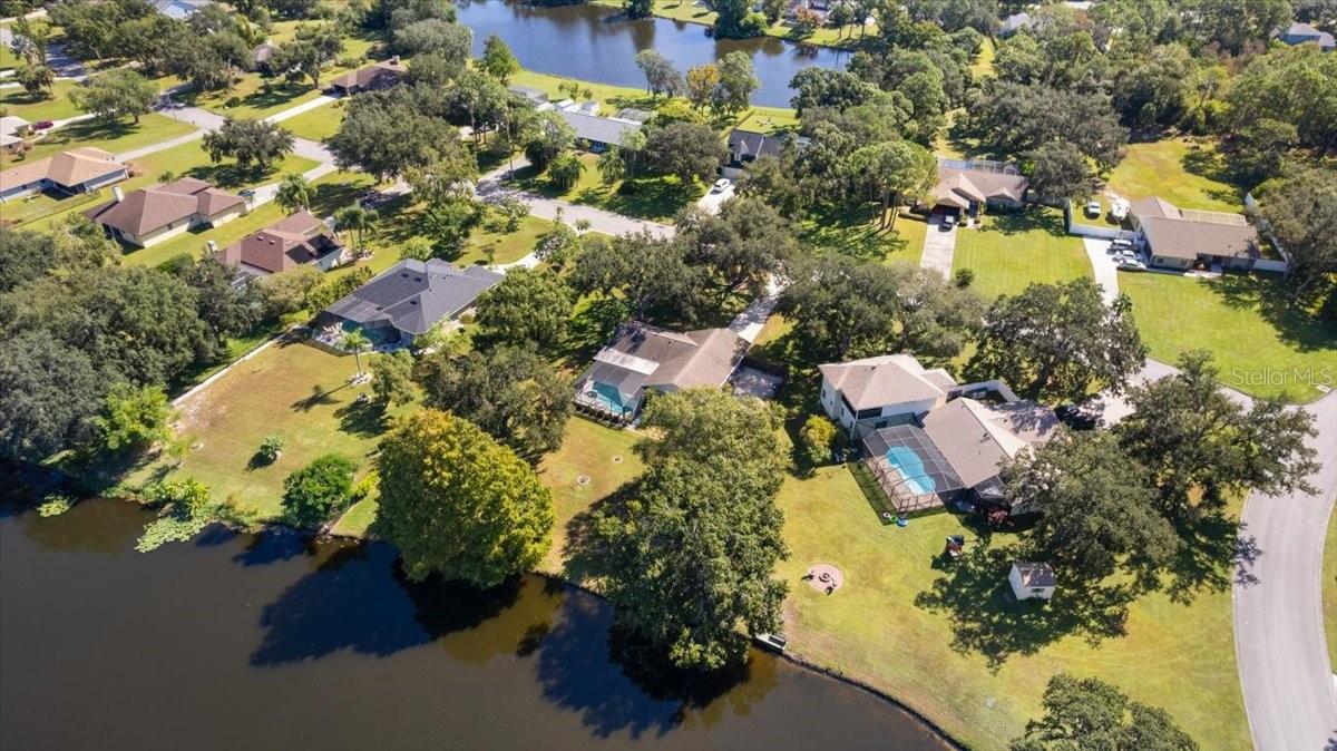 606 136TH CT E, BRADENTON, FL, 34212