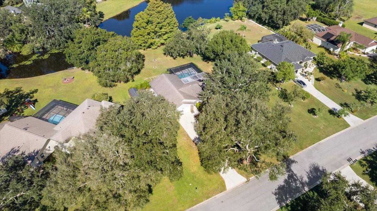 606 136TH CT E, BRADENTON, FL, 34212