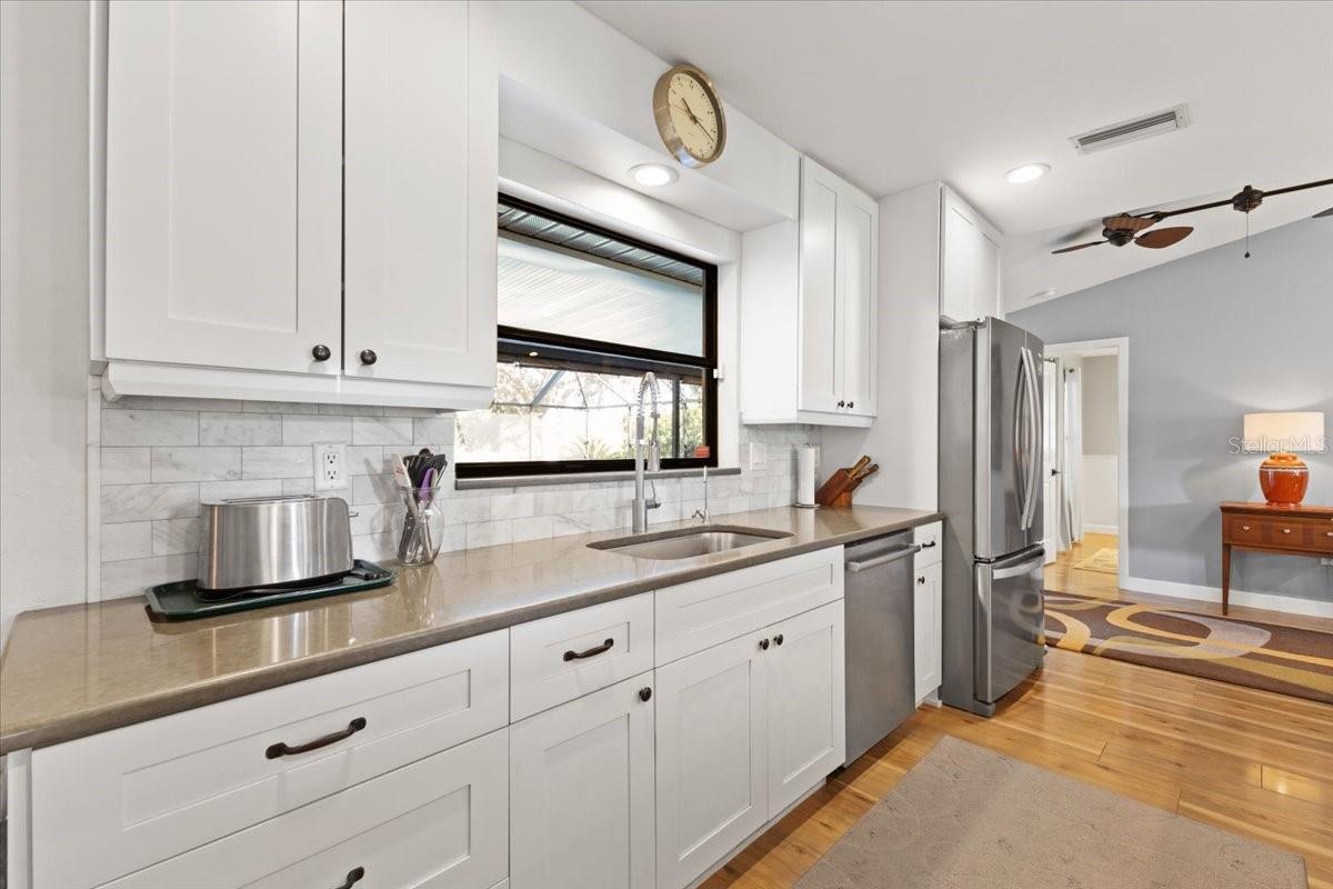 606 136TH CT E, BRADENTON, FL, 34212