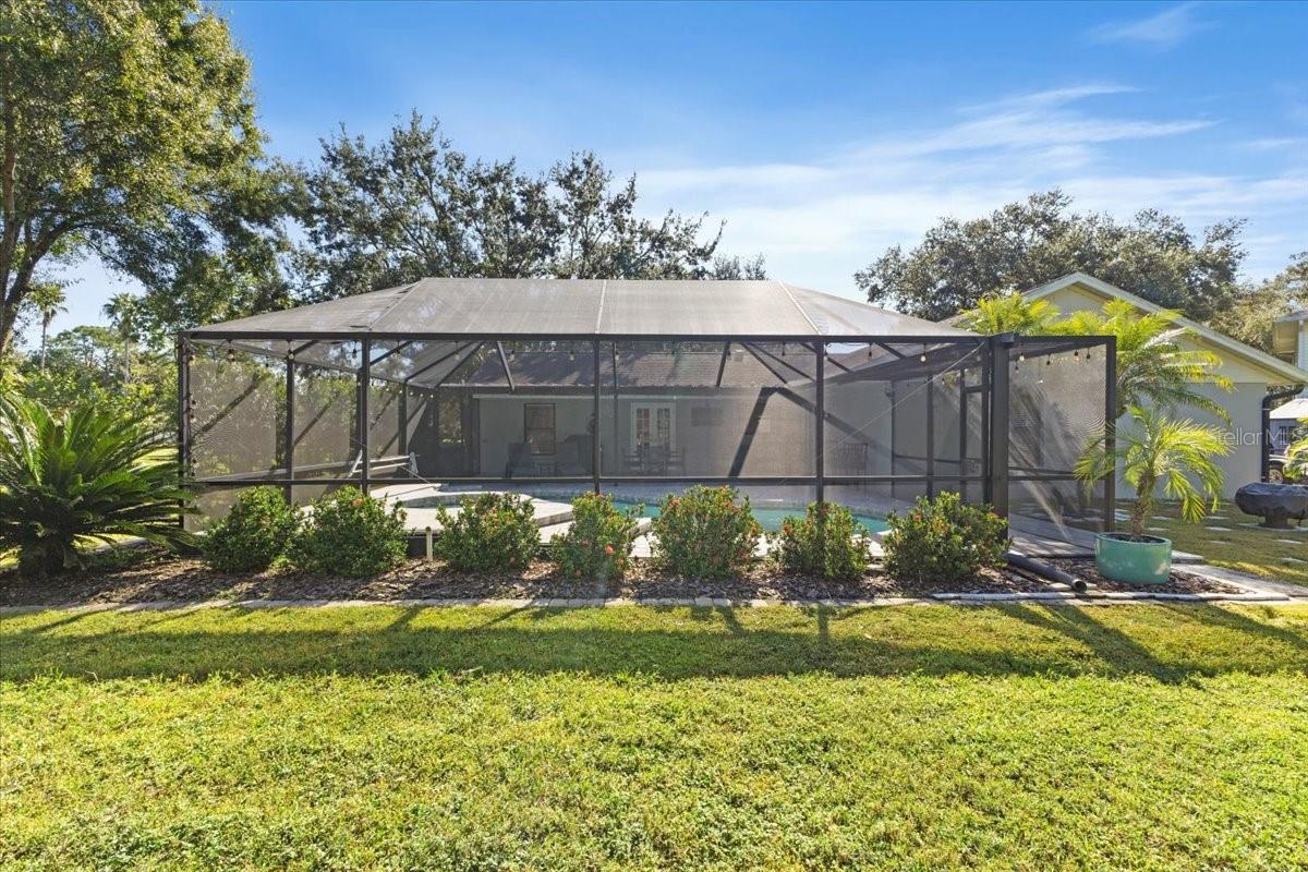 606 136TH CT E, BRADENTON, FL, 34212