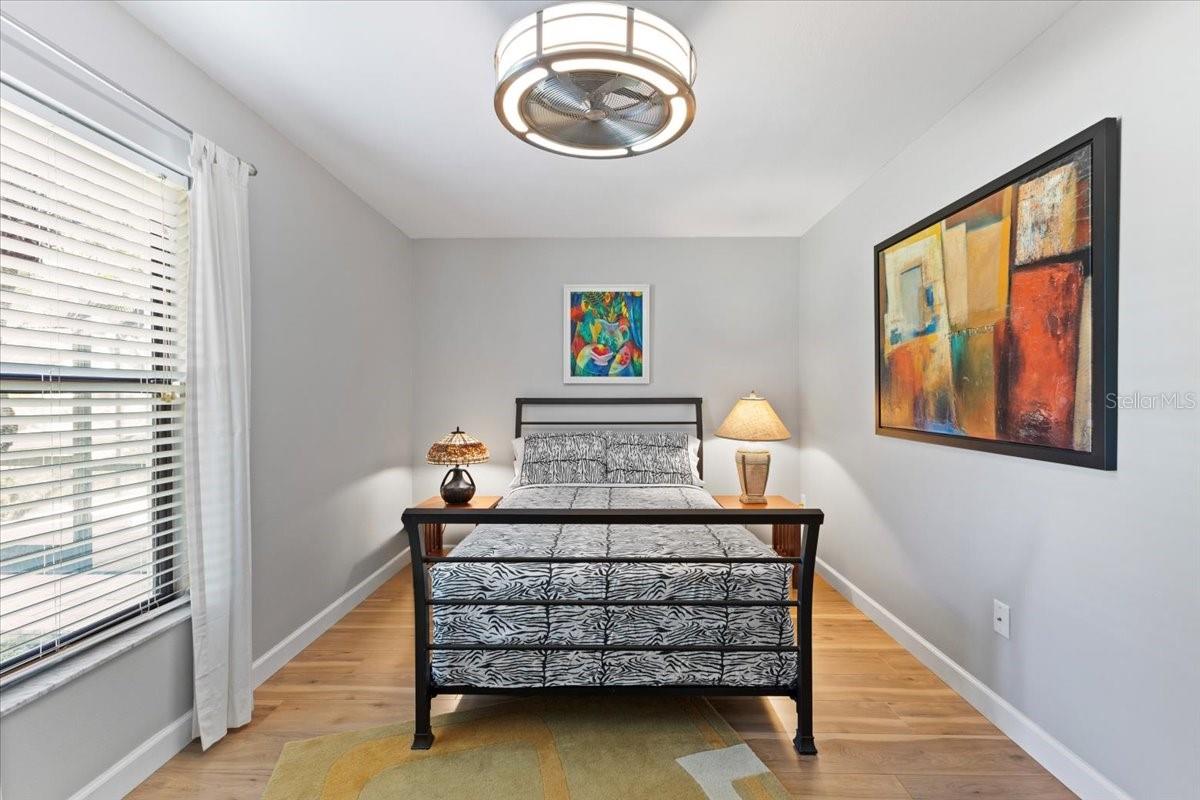 606 136TH CT E, BRADENTON, FL, 34212