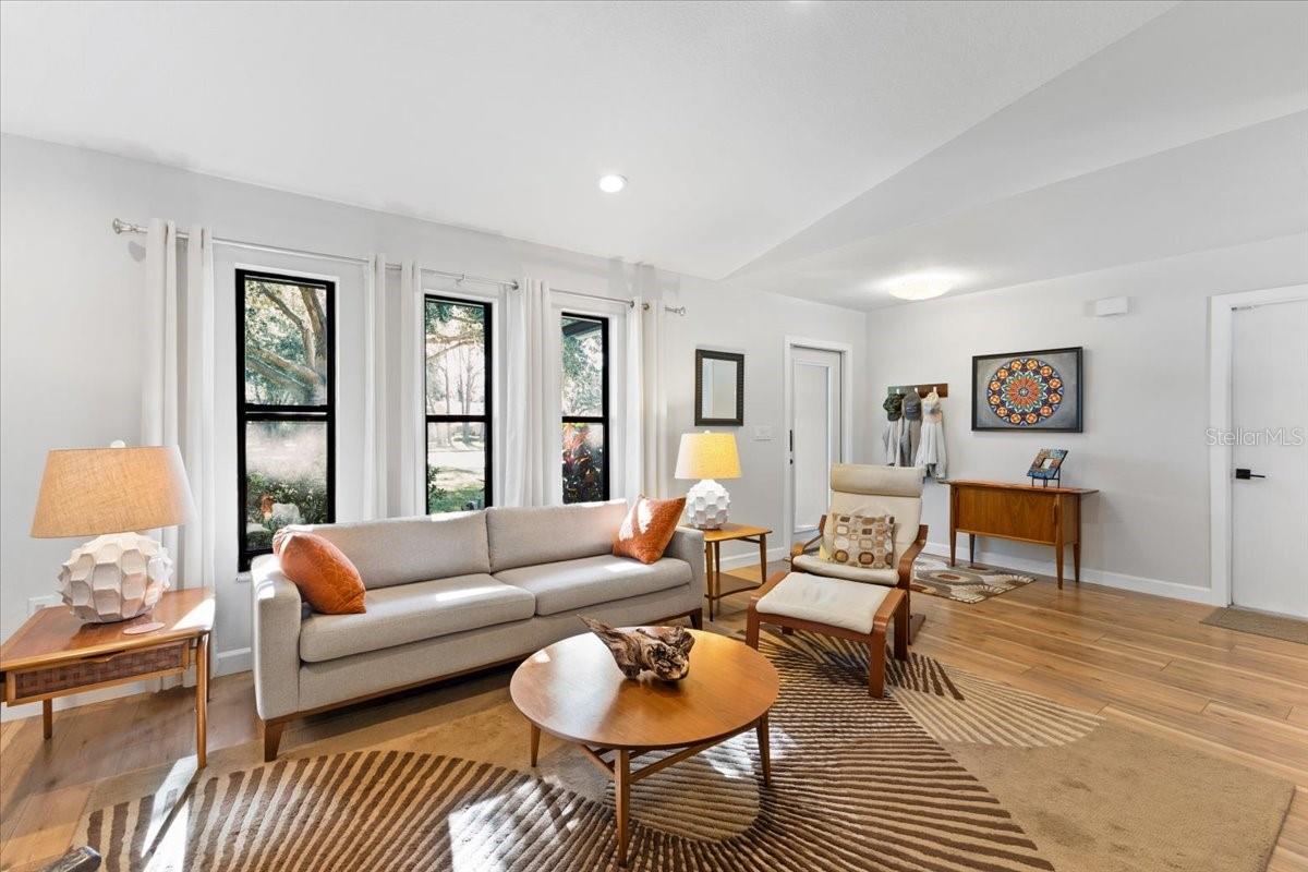 606 136TH CT E, BRADENTON, FL, 34212