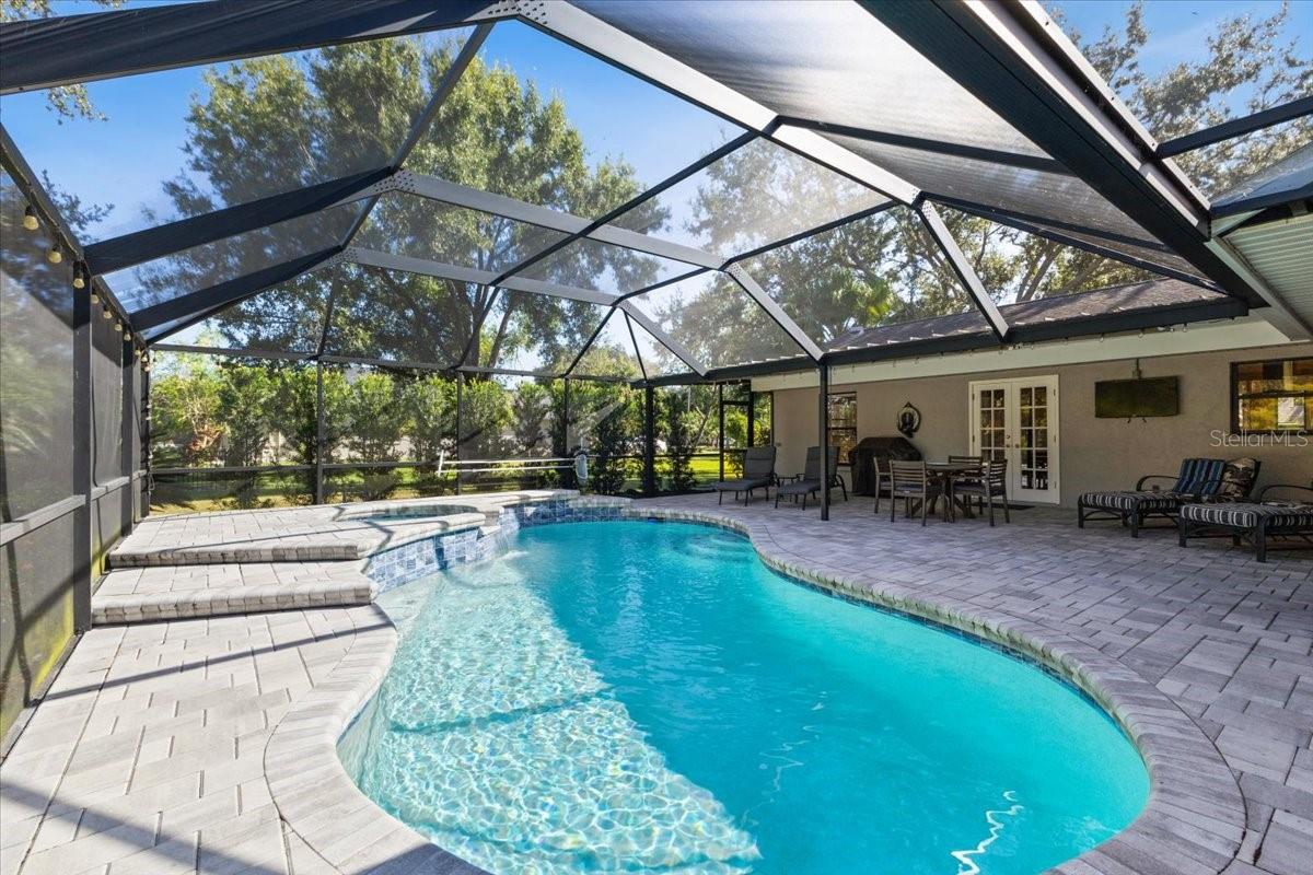 606 136TH CT E, BRADENTON, FL, 34212