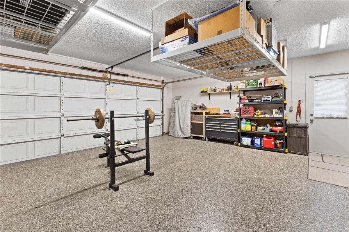 606 136TH CT E, BRADENTON, FL, 34212