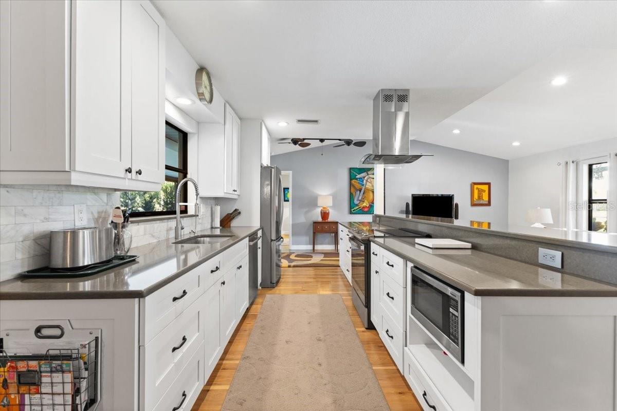 606 136TH CT E, BRADENTON, FL, 34212