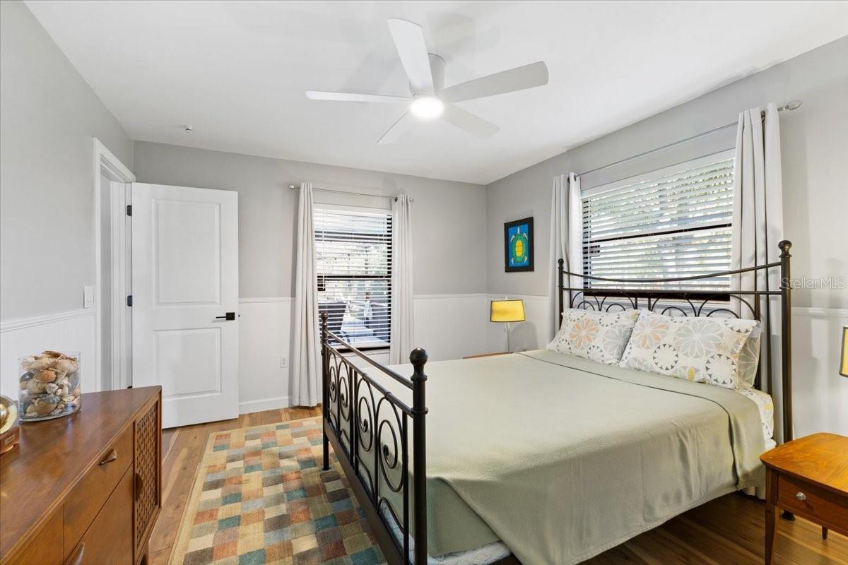 606 136TH CT E, BRADENTON, FL, 34212