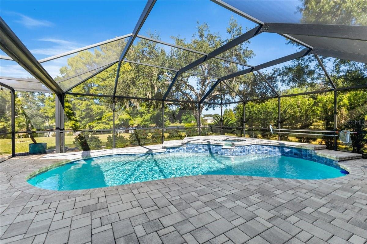 606 136TH CT E, BRADENTON, FL, 34212