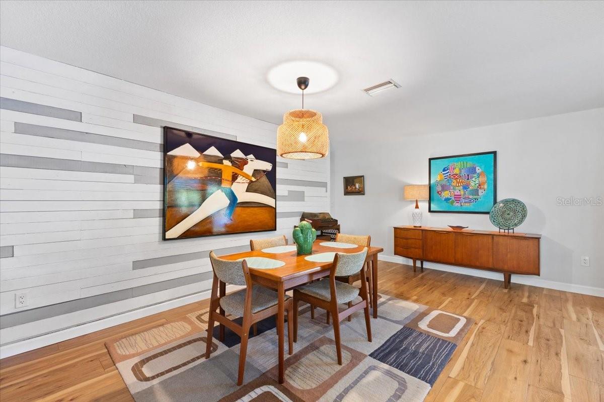 606 136TH CT E, BRADENTON, FL, 34212