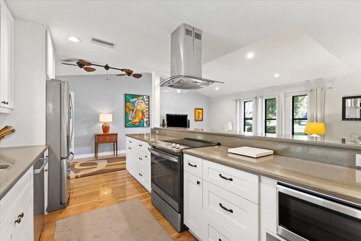 606 136TH CT E, BRADENTON, FL, 34212