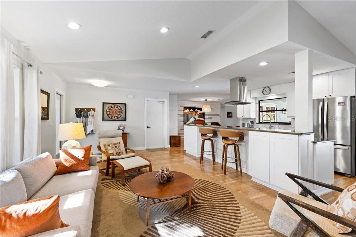 606 136TH CT E, BRADENTON, FL, 34212