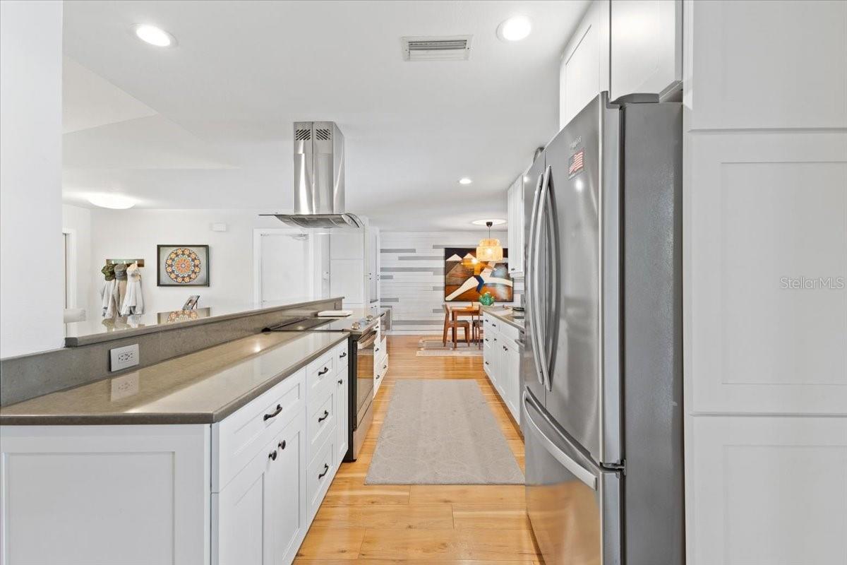 606 136TH CT E, BRADENTON, FL, 34212