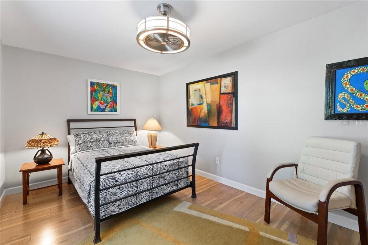 606 136TH CT E, BRADENTON, FL, 34212