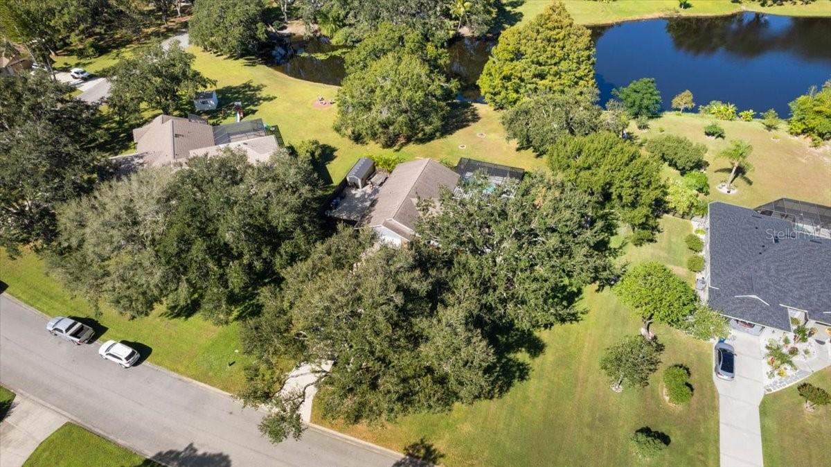 606 136TH CT E, BRADENTON, FL, 34212