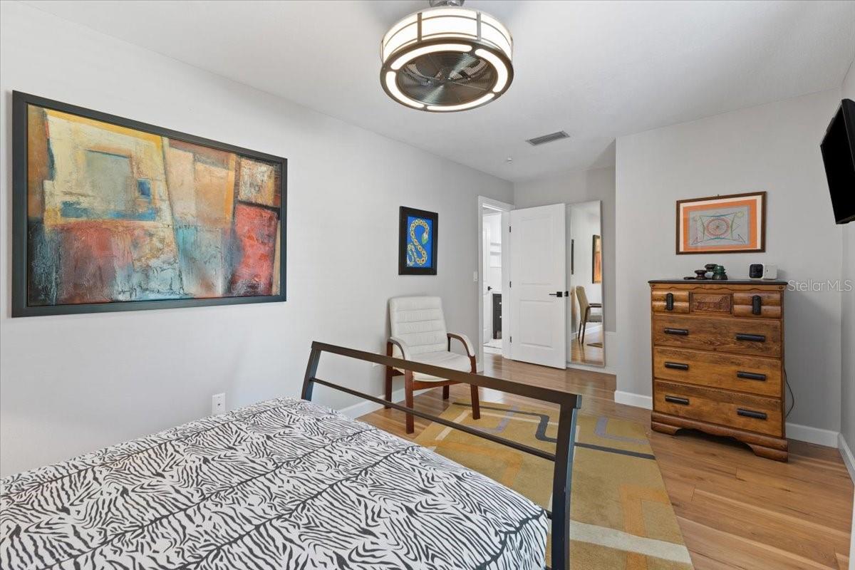 606 136TH CT E, BRADENTON, FL, 34212