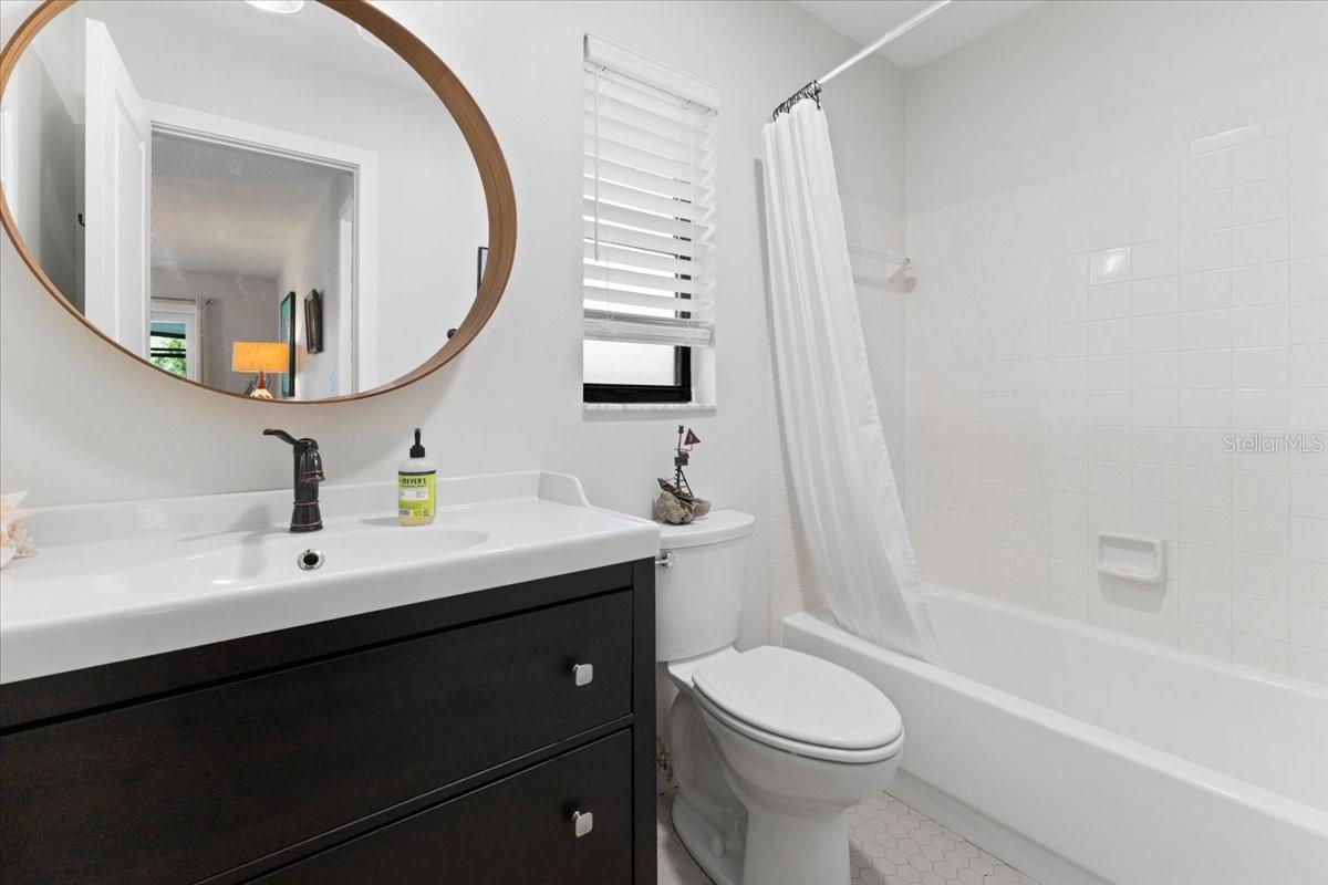 606 136TH CT E, BRADENTON, FL, 34212