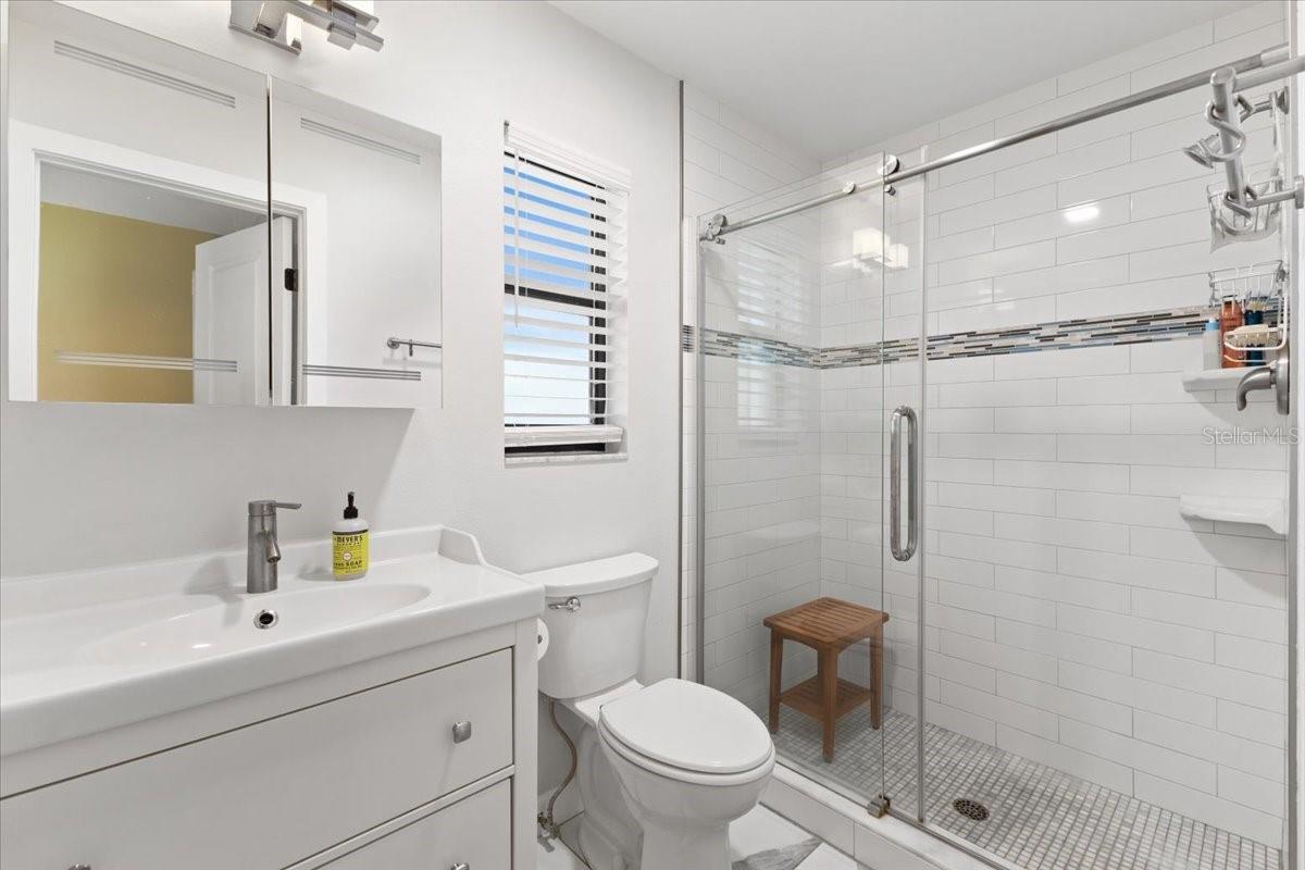 606 136TH CT E, BRADENTON, FL, 34212