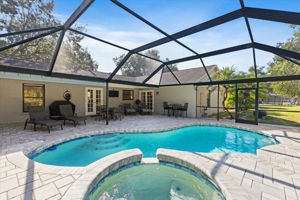 606 136TH CT E, BRADENTON, FL, 34212