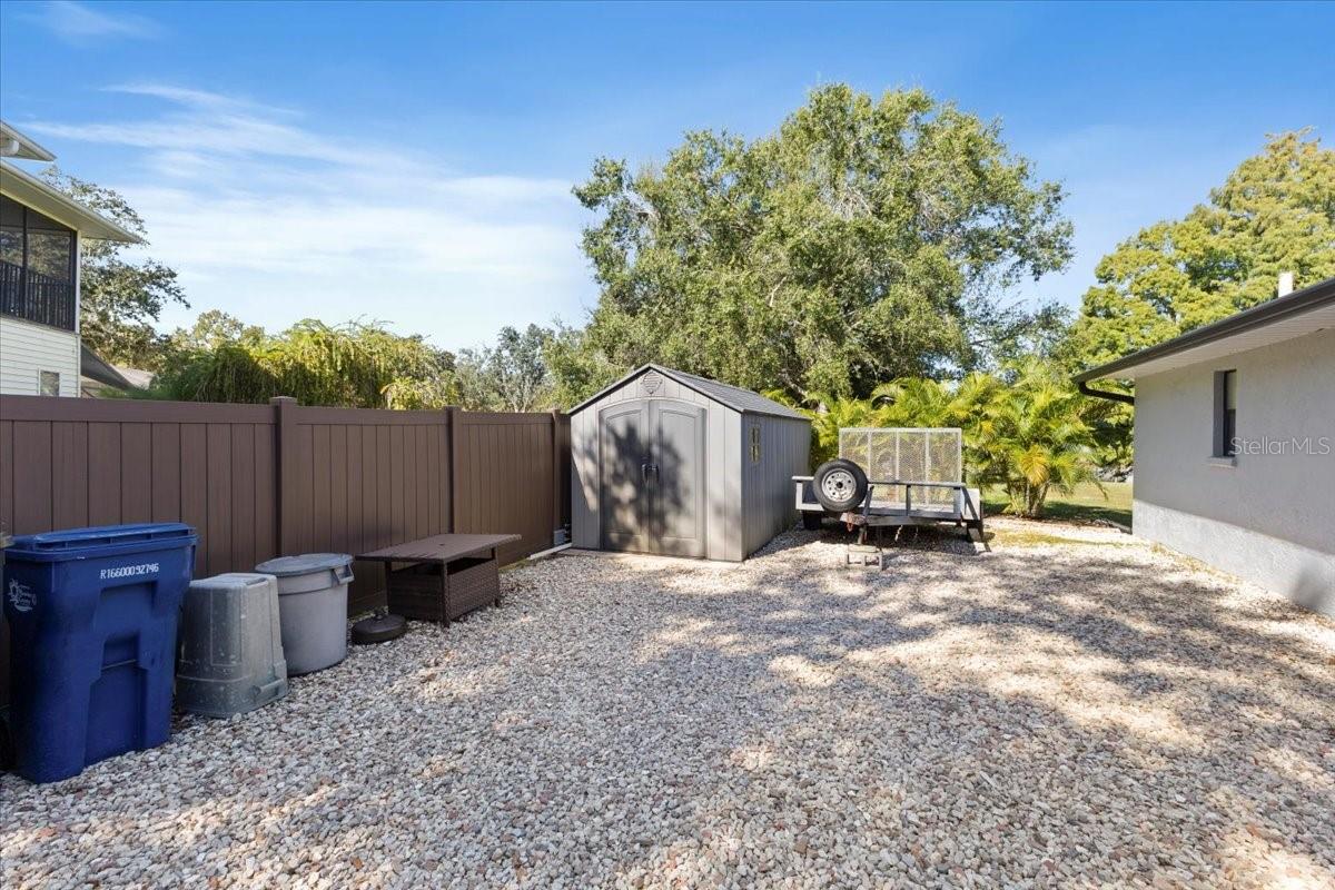 606 136TH CT E, BRADENTON, FL, 34212