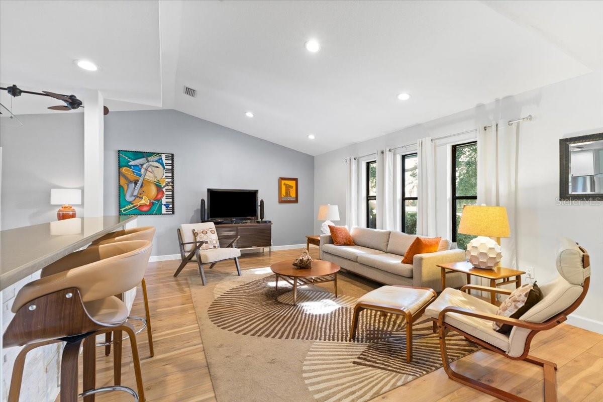 606 136TH CT E, BRADENTON, FL, 34212