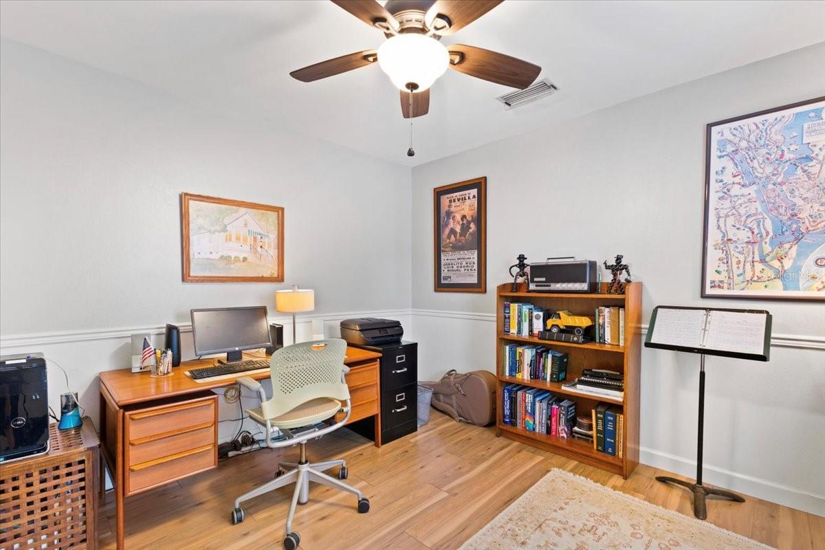 606 136TH CT E, BRADENTON, FL, 34212