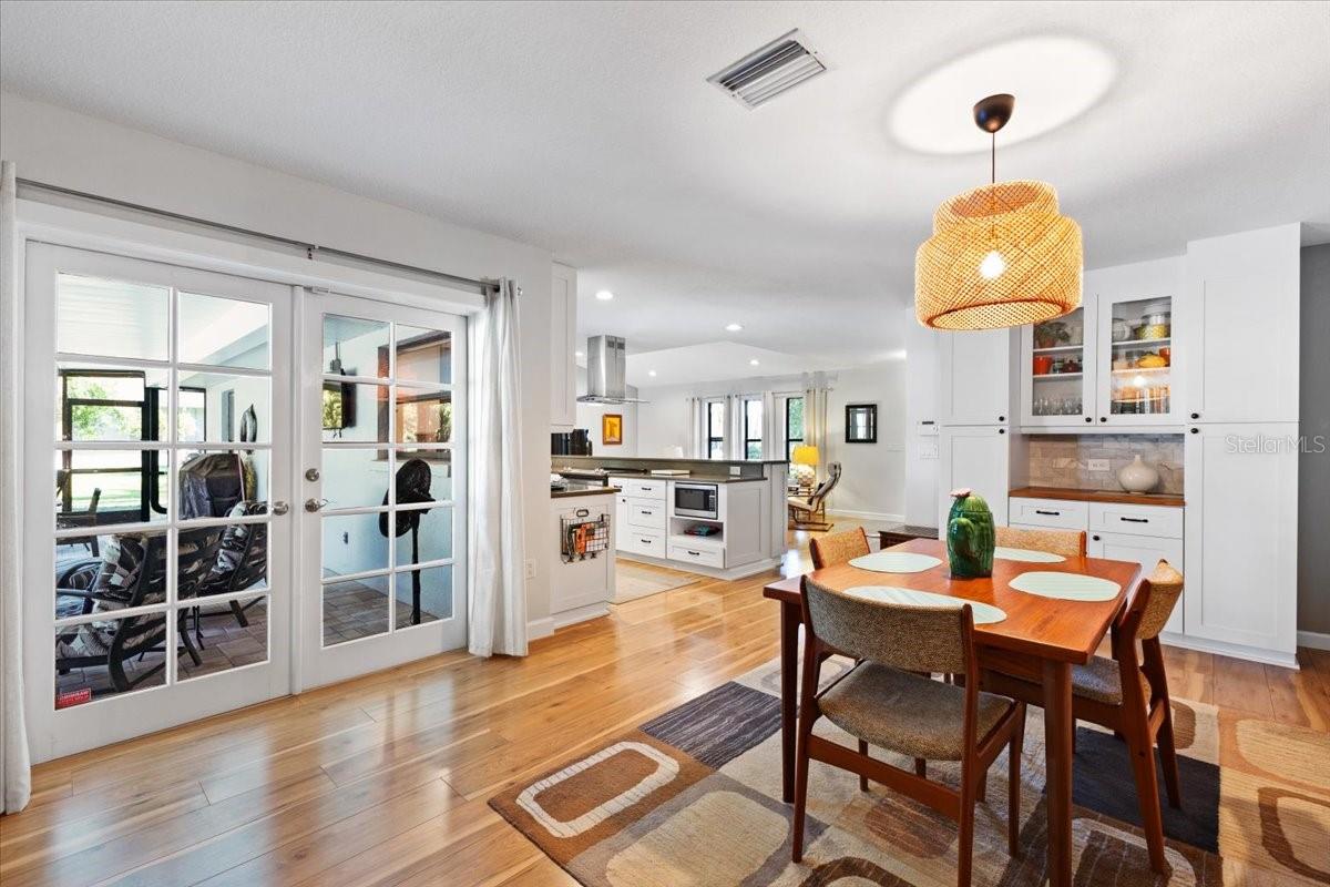 606 136TH CT E, BRADENTON, FL, 34212