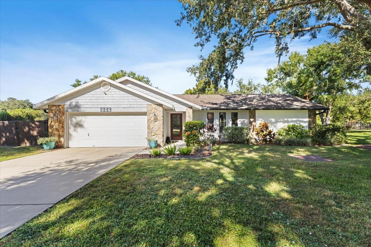 606 136TH CT E, BRADENTON, FL, 34212