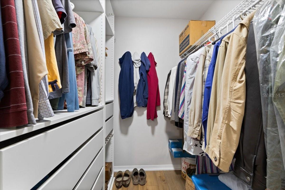 606 136TH CT E, BRADENTON, FL, 34212