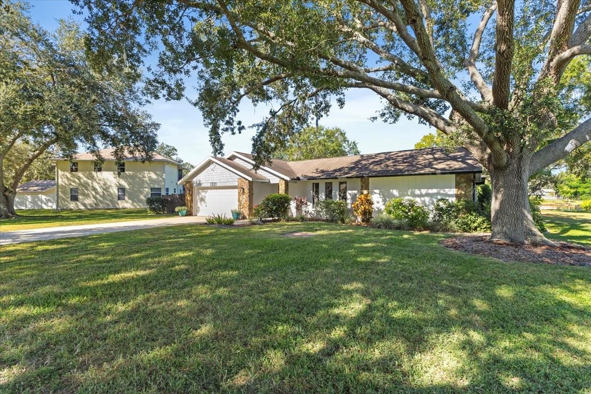 606 136TH CT E, BRADENTON, FL, 34212