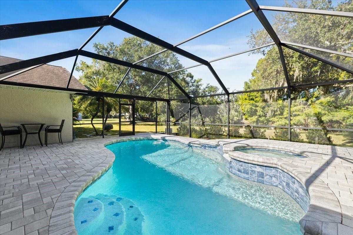 606 136TH CT E, BRADENTON, FL, 34212