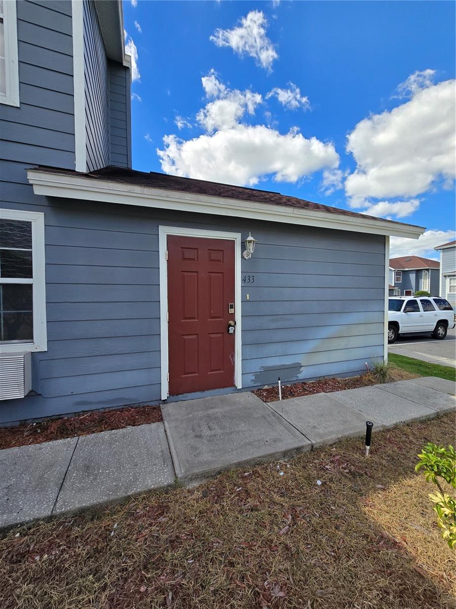 433 ORCHID DR, DAVENPORT, FL, 33897