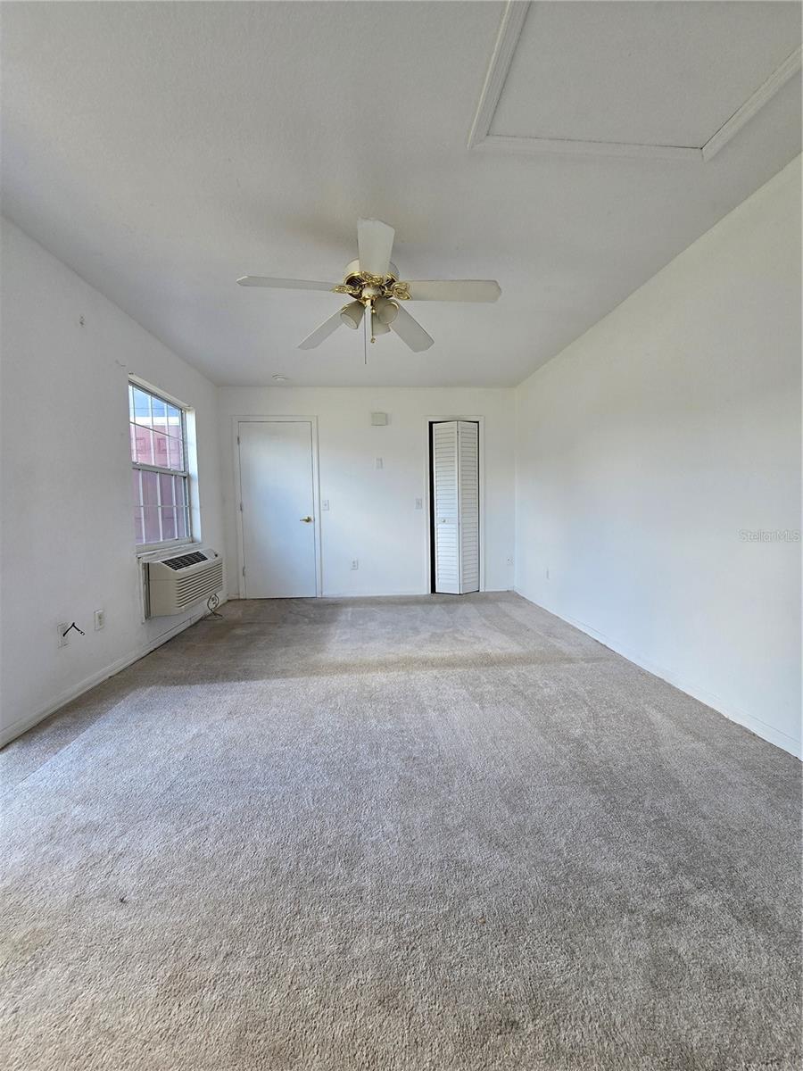 433 ORCHID DR, DAVENPORT, FL, 33897