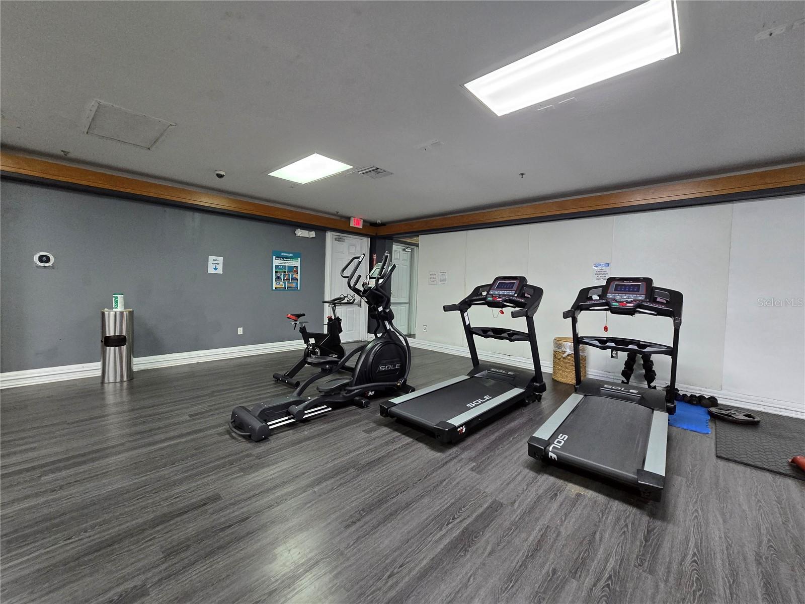 433 ORCHID DR, DAVENPORT, FL, 33897