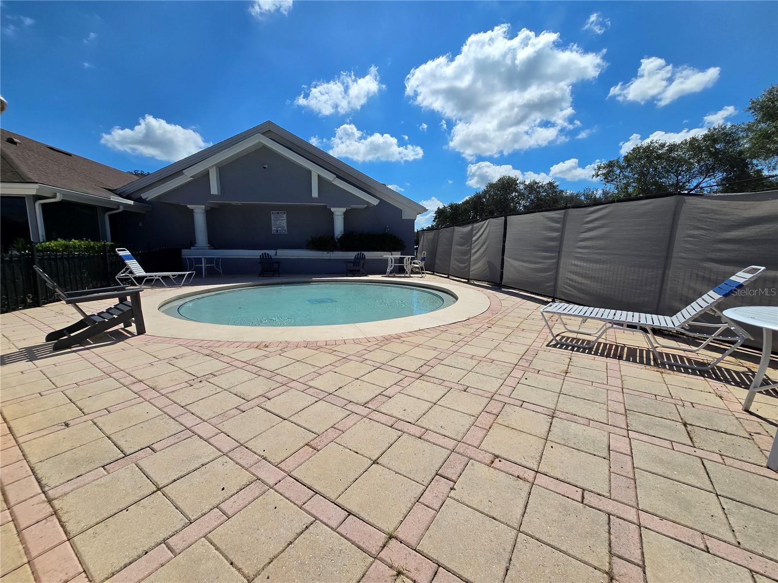 433 ORCHID DR, DAVENPORT, FL, 33897