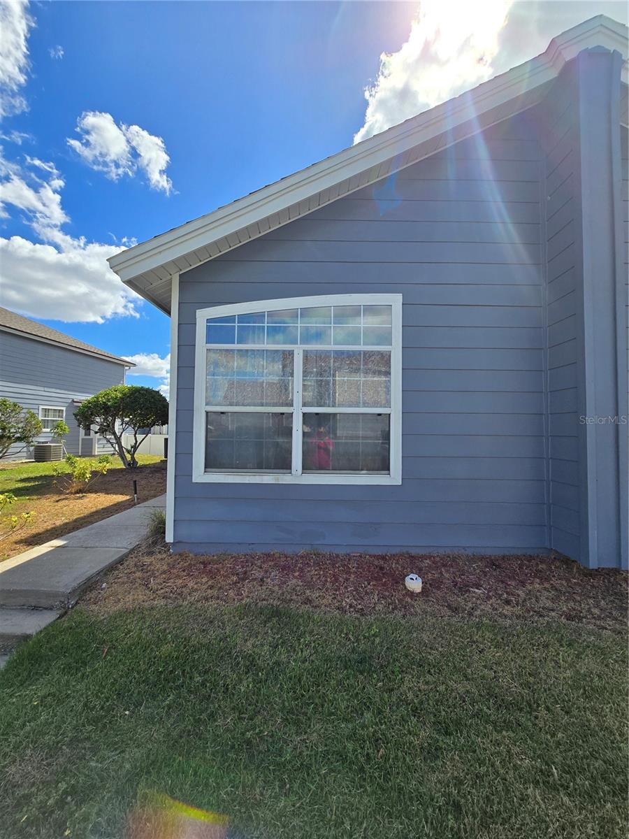 433 ORCHID DR, DAVENPORT, FL, 33897