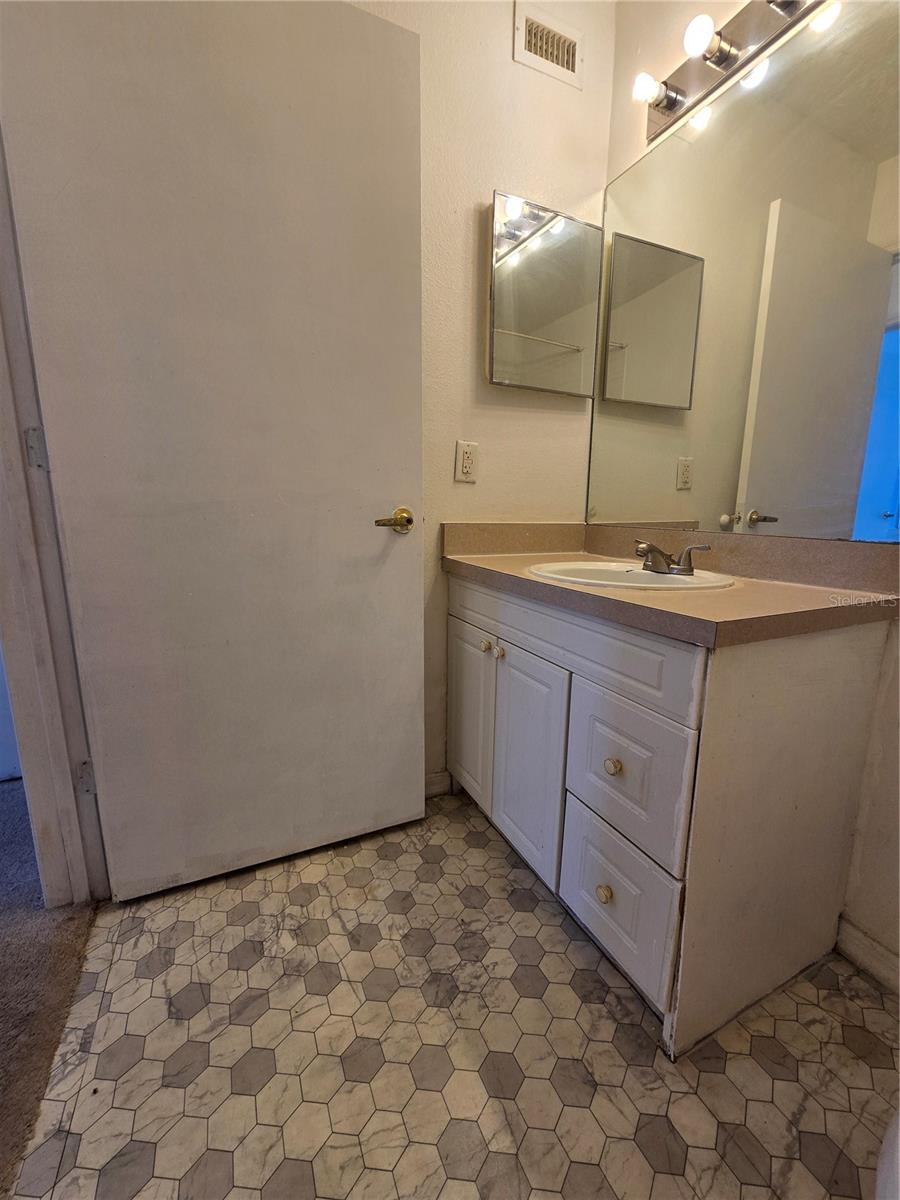 433 ORCHID DR, DAVENPORT, FL, 33897