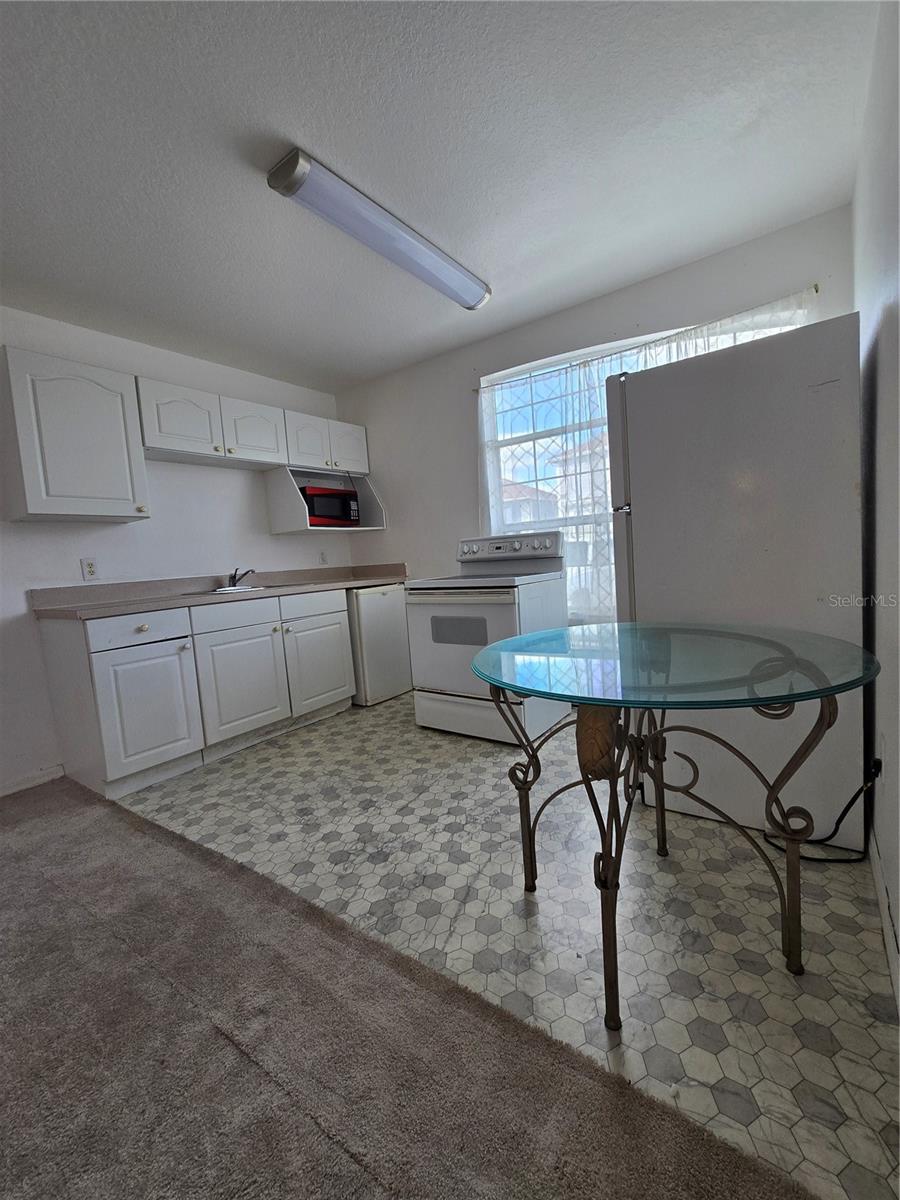 433 ORCHID DR, DAVENPORT, FL, 33897