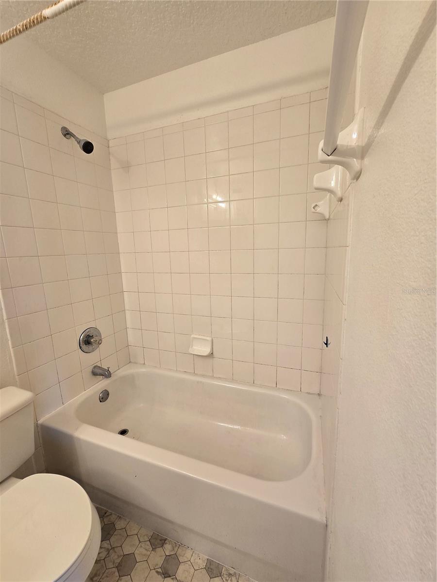 433 ORCHID DR, DAVENPORT, FL, 33897