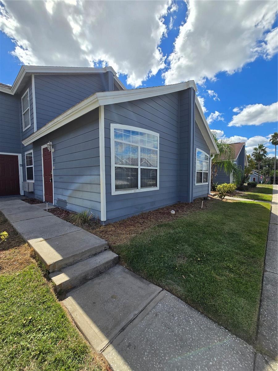 433 ORCHID DR, DAVENPORT, FL, 33897