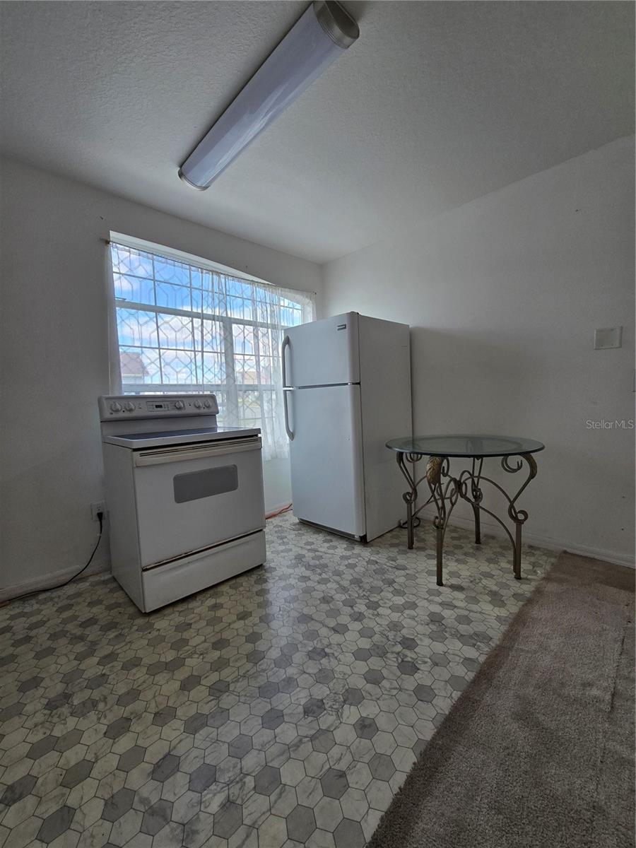 433 ORCHID DR, DAVENPORT, FL, 33897