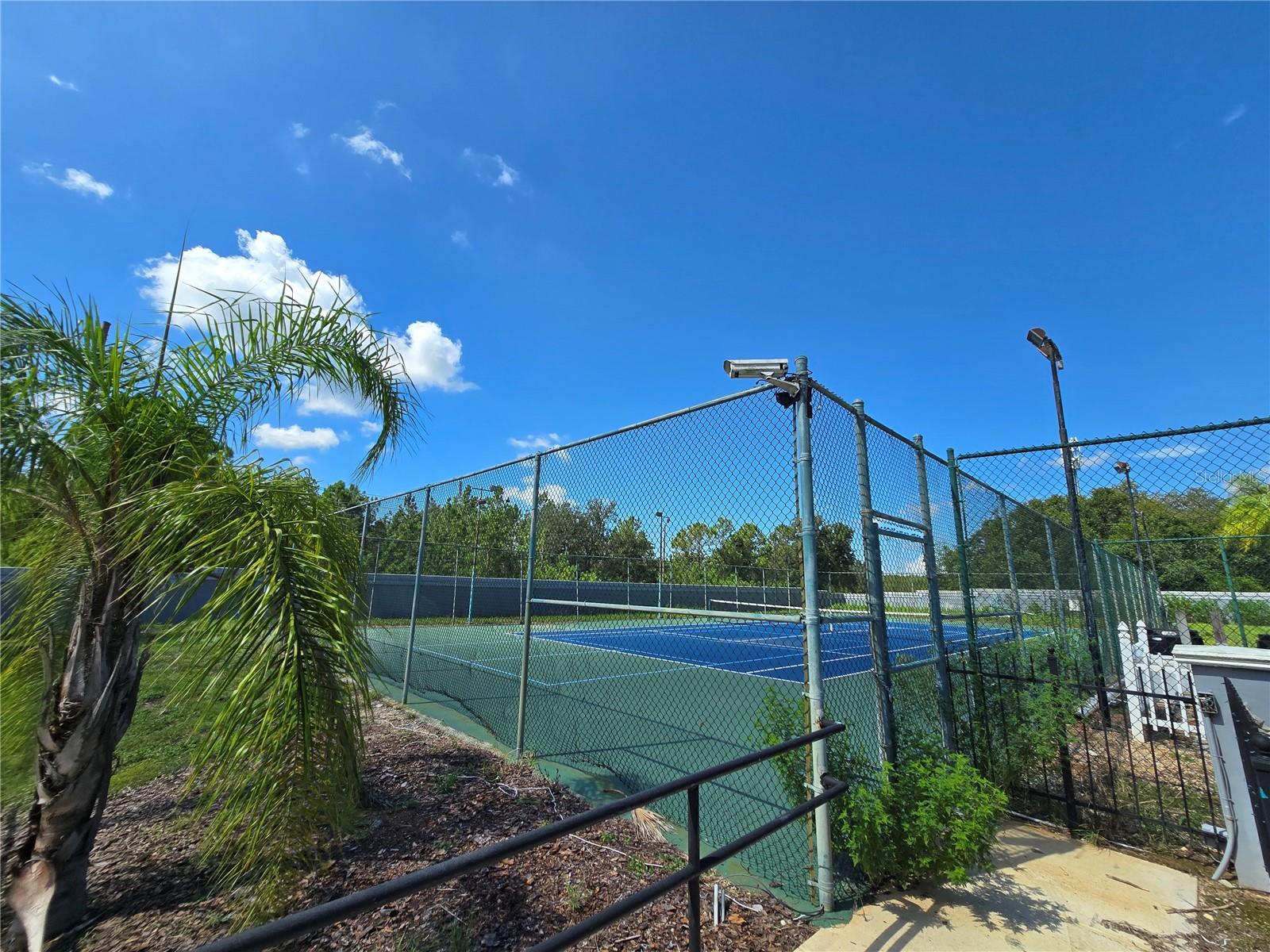 433 ORCHID DR, DAVENPORT, FL, 33897