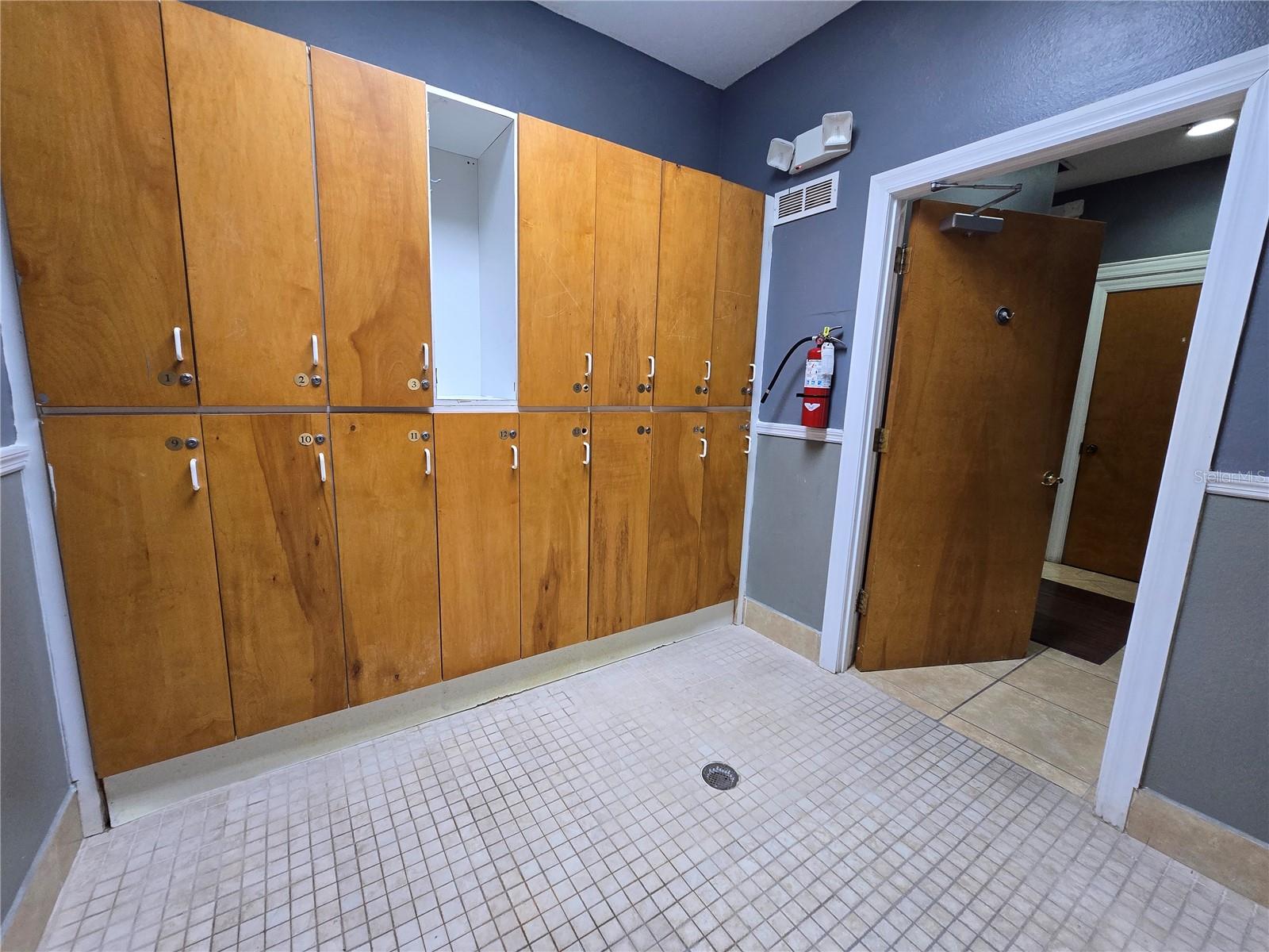 433 ORCHID DR, DAVENPORT, FL, 33897